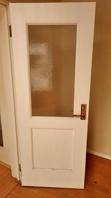 カーサフィオーレ その他9