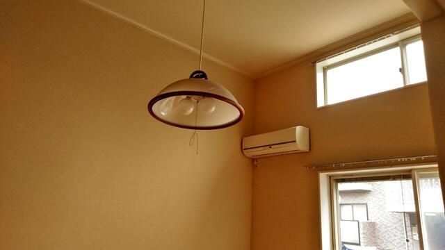 カーサフィオーレ その他10