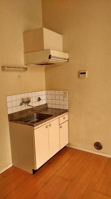 カーサフィオーレ その他11