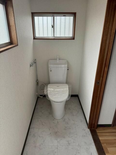 旭町アパート その他2