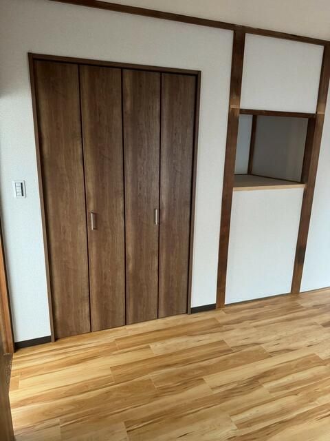 旭町アパート その他3