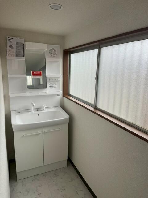 旭町アパート その他4