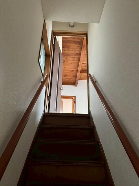 旭町アパート その他6