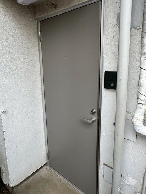 旭町アパート その他7