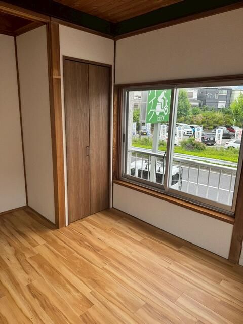 旭町アパート その他9