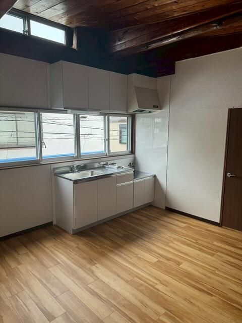 旭町アパート その他10