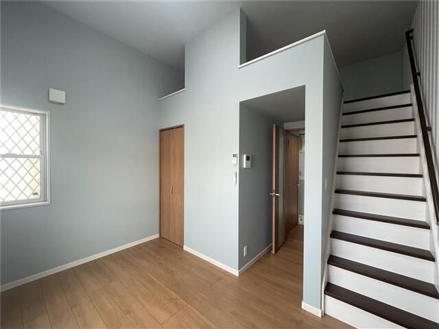 ブルーバレー その他1