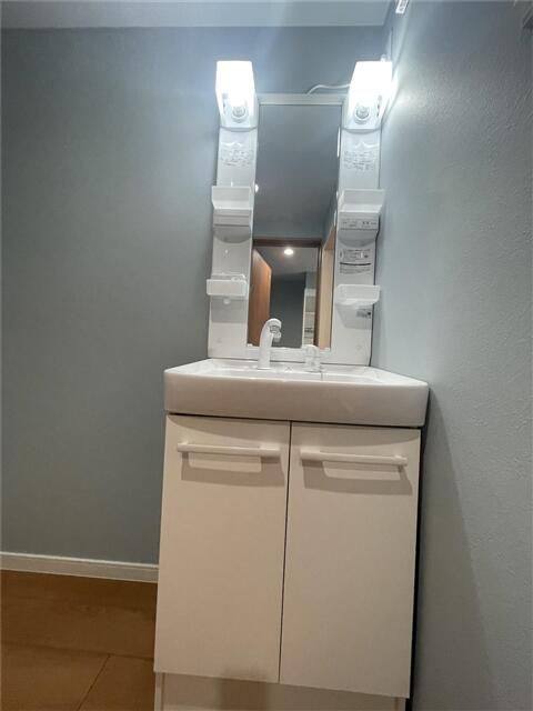 ブルーバレー その他3