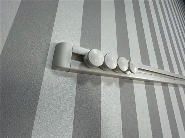 ブルーバレー その他6