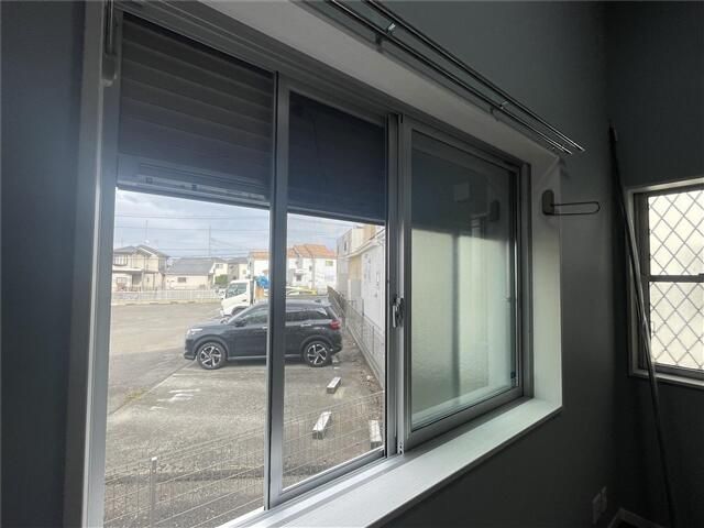 ブルーバレー その他7