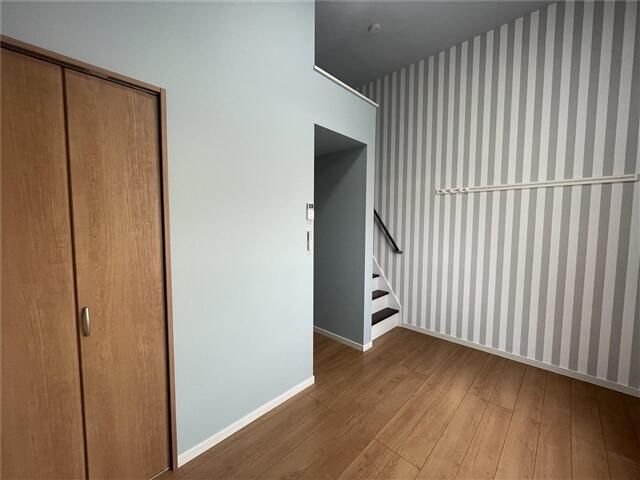 ブルーバレー その他10