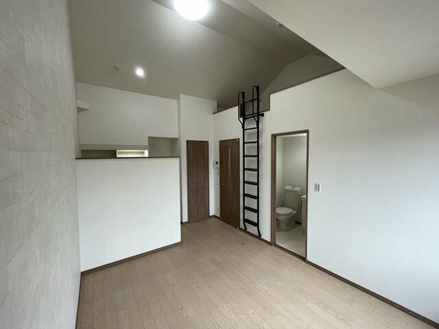 Ｋｅｎ&amp;rsquo;ｓ　ＬＩＥＮ　相模原 その他1