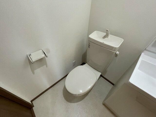 Ｋｅｎ&amp;rsquo;ｓ　ＬＩＥＮ　相模原 その他2