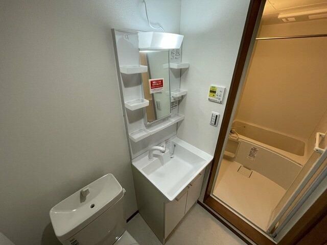 Ｋｅｎ&amp;rsquo;ｓ　ＬＩＥＮ　相模原 その他3