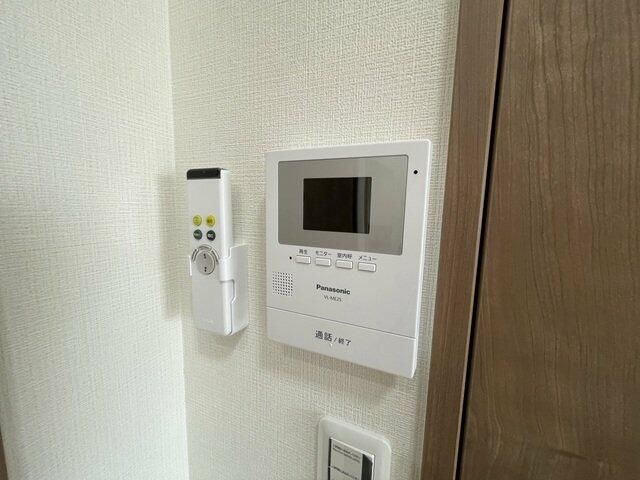 Ｋｅｎ&amp;rsquo;ｓ　ＬＩＥＮ　相模原 その他4