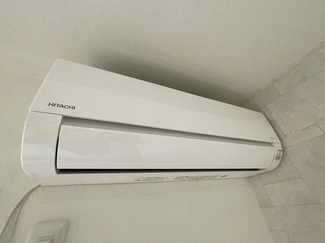 Ｋｅｎ&amp;rsquo;ｓ　ＬＩＥＮ　相模原 その他5