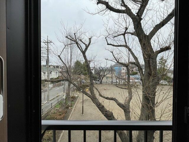 Ｋｅｎ&amp;rsquo;ｓ　ＬＩＥＮ　相模原 その他7