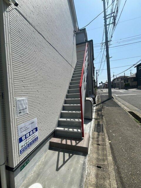 Ｋｅｎ&amp;rsquo;ｓ　ＬＩＥＮ　相模原 その他8