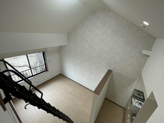 Ｋｅｎ&amp;rsquo;ｓ　ＬＩＥＮ　相模原 その他9