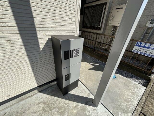 Ｋｅｎ&amp;rsquo;ｓ　ＬＩＥＮ　相模原 その他10