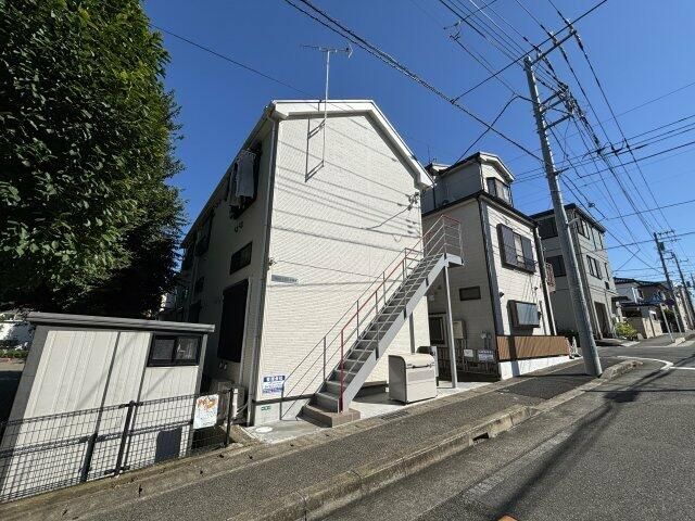 Ｋｅｎ&amp;rsquo;ｓ　ＬＩＥＮ　相模原 その他13