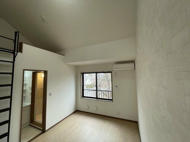 Ｋｅｎ&amp;rsquo;ｓ　ＬＩＥＮ　相模原 その他14