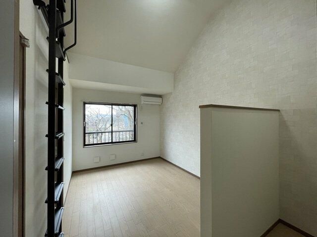 Ｋｅｎ&amp;rsquo;ｓ　ＬＩＥＮ　相模原 その他15