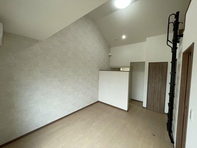 Ｋｅｎ&amp;rsquo;ｓ　ＬＩＥＮ　相模原 その他17