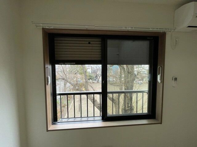 Ｋｅｎ&amp;rsquo;ｓ　ＬＩＥＮ　相模原 その他18