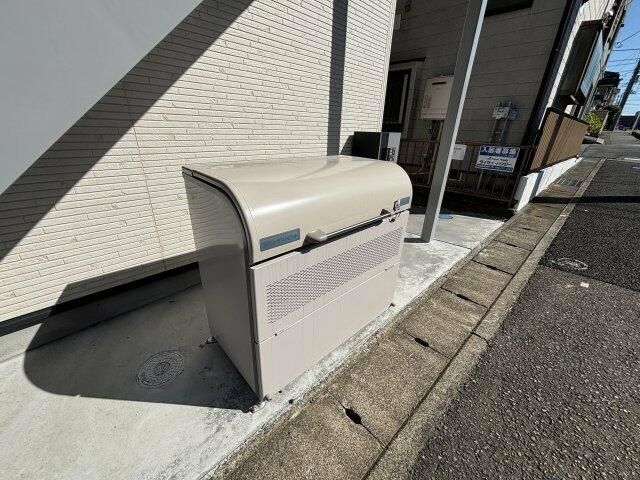 Ｋｅｎ&amp;rsquo;ｓ　ＬＩＥＮ　相模原 その他19