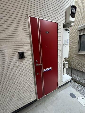 Ｋｅｎ&amp;rsquo;ｓ　ＬＩＥＮ　相模原 その他20