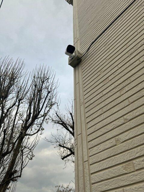 Ｋｅｎ&amp;rsquo;ｓ　ＬＩＥＮ　相模原 その他21