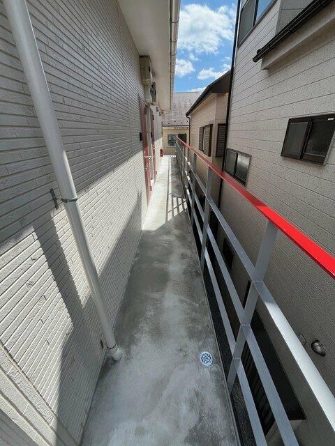 Ｋｅｎ&amp;rsquo;ｓ　ＬＩＥＮ　相模原 その他23