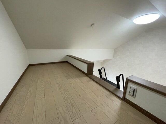 Ｋｅｎ&amp;rsquo;ｓ　ＬＩＥＮ　相模原 ベッドルーム