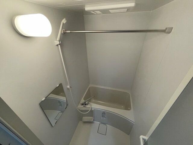 Ｋｅｎ&amp;rsquo;ｓ　ＬＩＥＮ　相模原 風呂画像