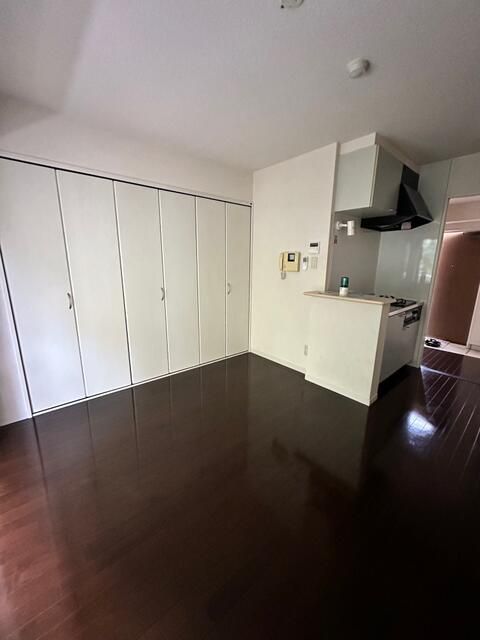 クアイエット その他1