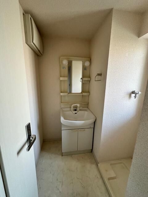 クアイエット その他3