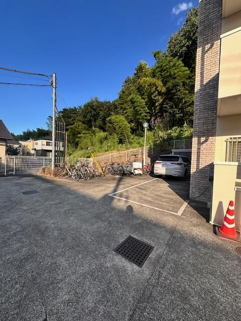 クアイエット その他4