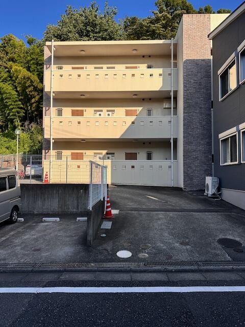 クアイエット その他5