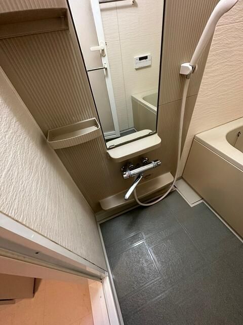 クアイエット その他6