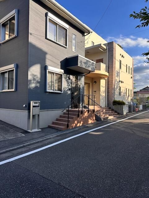 クアイエット その他8