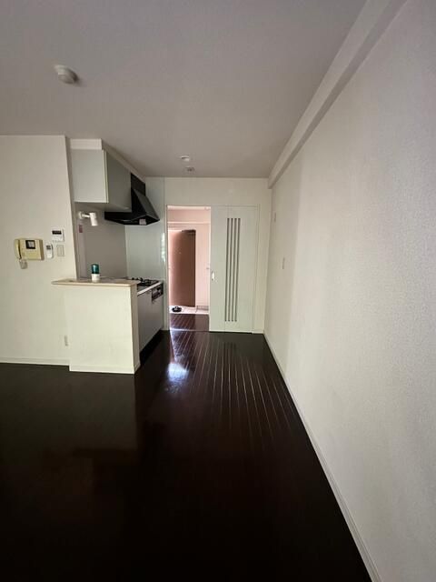 クアイエット その他9