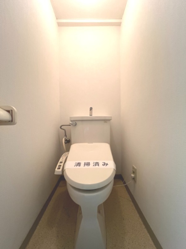 クオーレ橋本 その他5