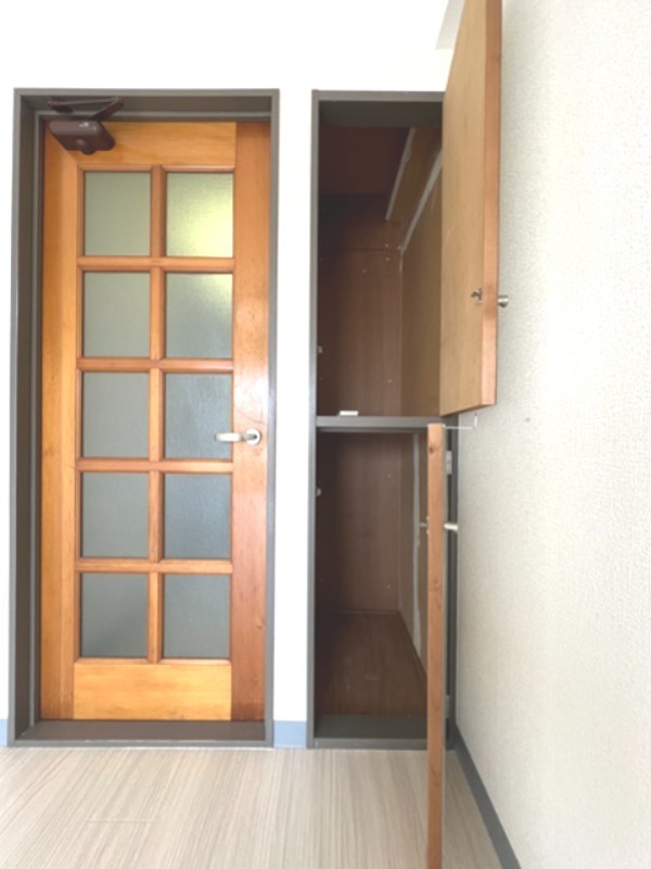 クオーレ橋本 その他6