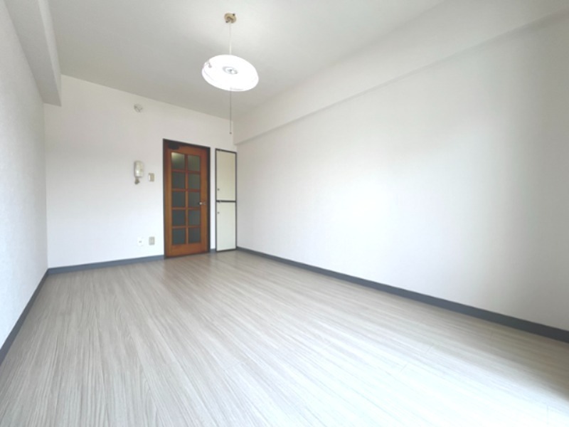 クオーレ橋本 その他7