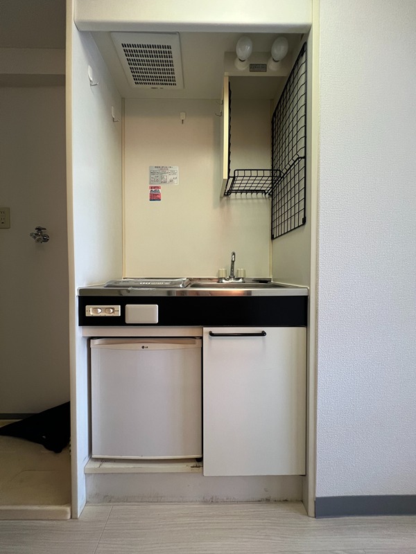 クオーレ橋本 その他11