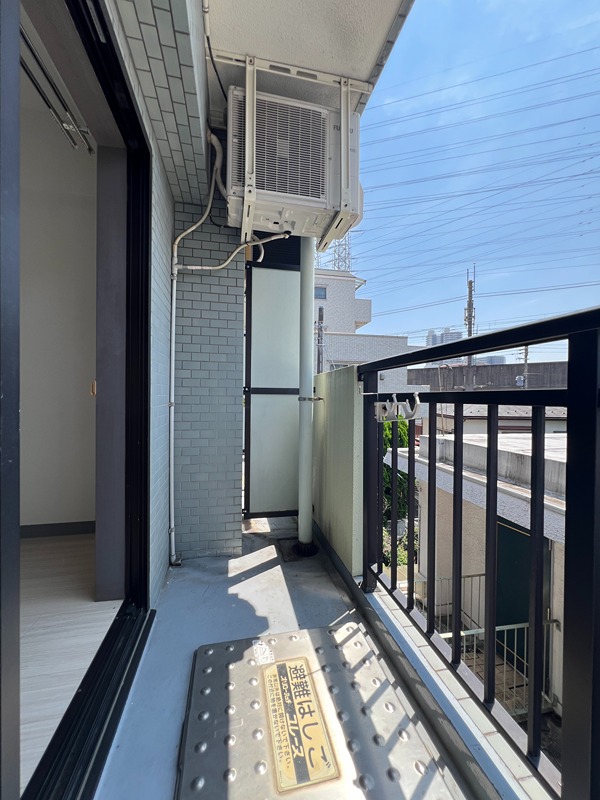 クオーレ橋本 その他12