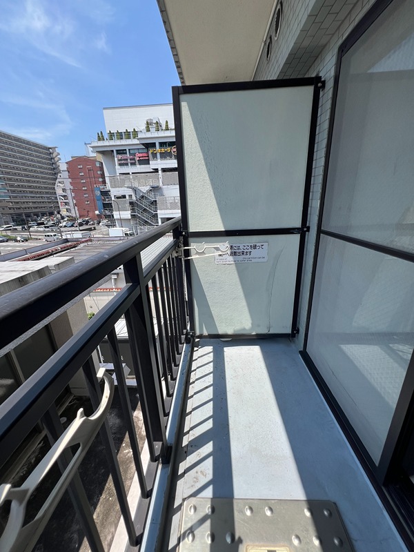 クオーレ橋本 その他13