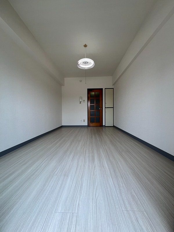 クオーレ橋本 その他15