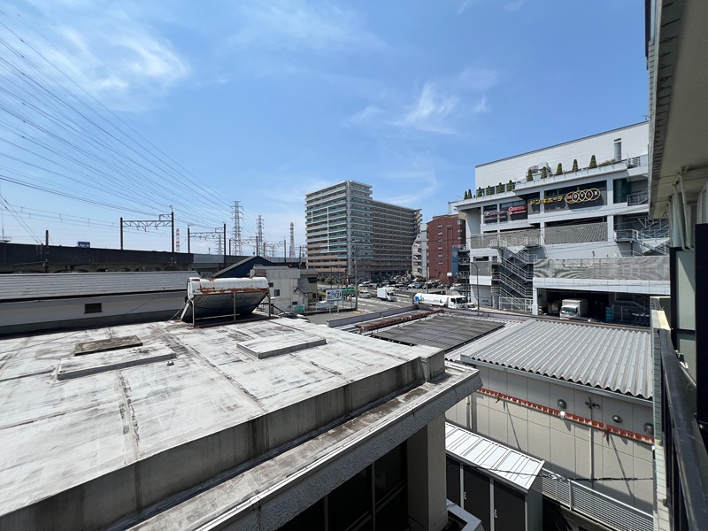 クオーレ橋本 その他17